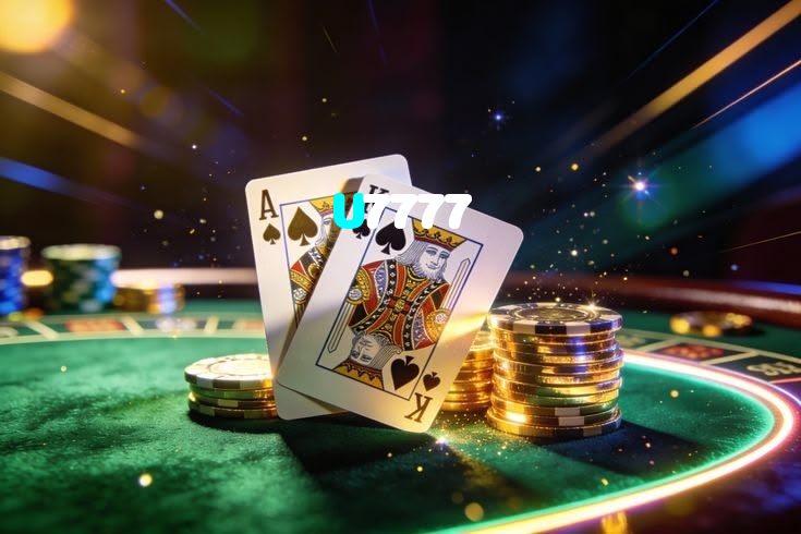 available types of U7777 bet including pre-match live express and system bets