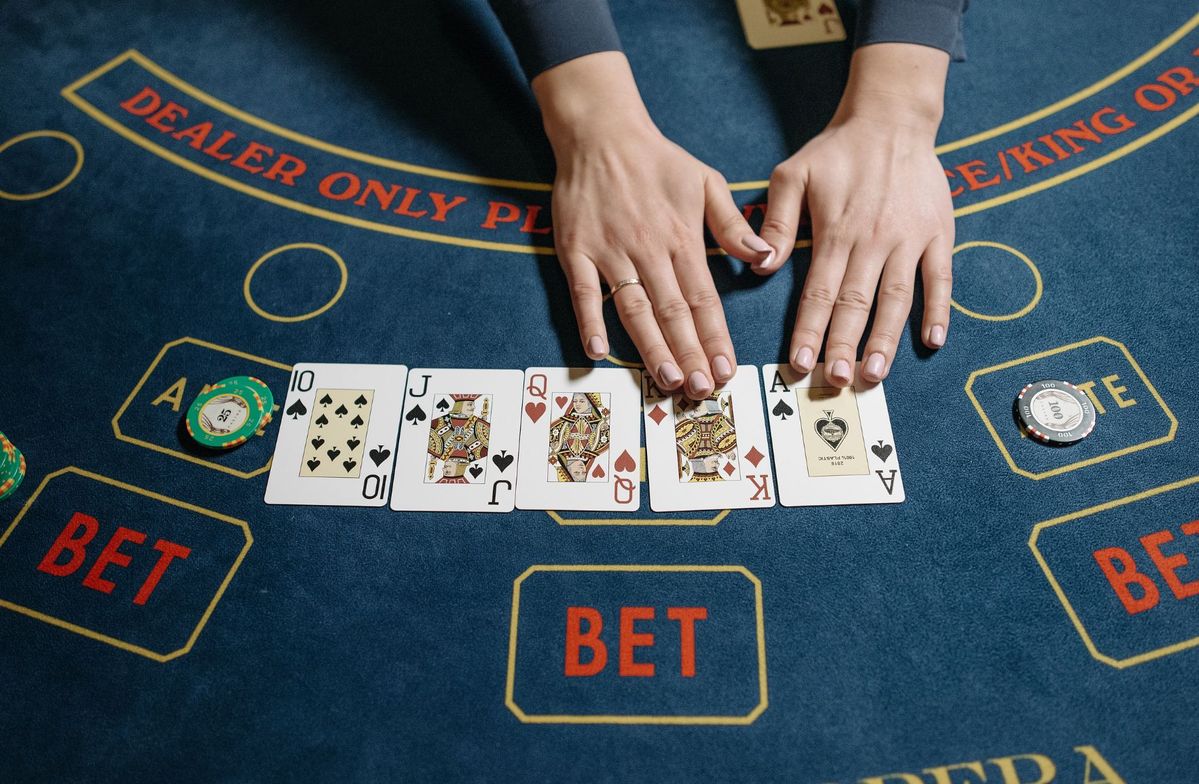 U7777 پاکستان ریئل منی گیمز