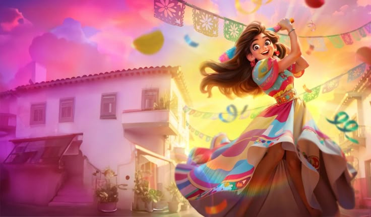 U7777 پاکستان ریئل منی گیمز